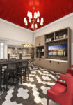 Red_Roof_The_St_Clair_Hotel_Lobby