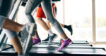 hotel-gym-exercise-wellness-iStock-879180126