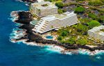 royal-kona-resort