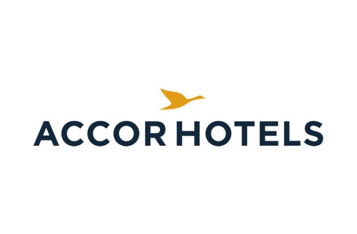 AccorHotels