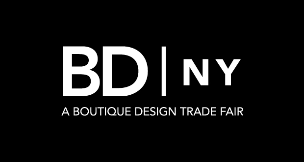 BDNY