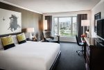 Logan-Hotel-Premium-King-guestroom