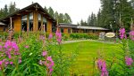 Seward-Windsong-Lodge-2