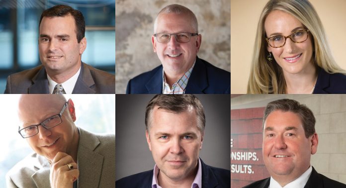 Hospitality execs on soft brands