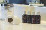 01 Joseph Abboud Toiletries