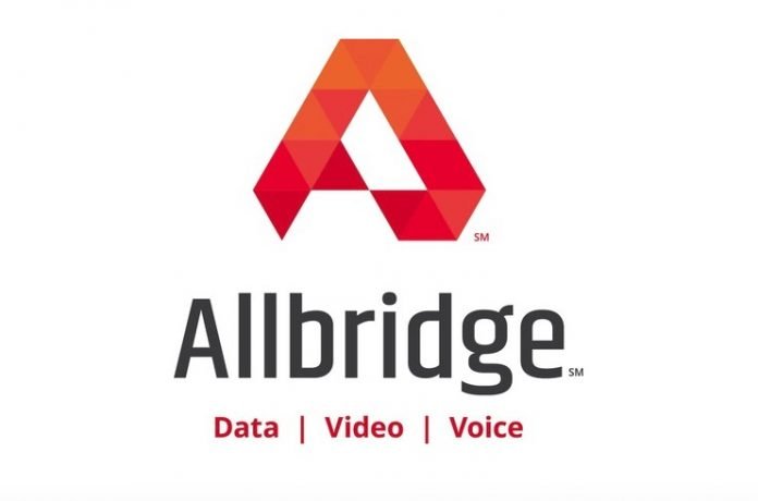 Allbridge Logo