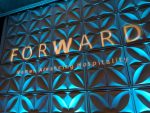 ForWard-Women-Advancing-Hospitality