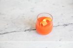 teig_171214_0963 Frozen Aperol Spritz.jpg