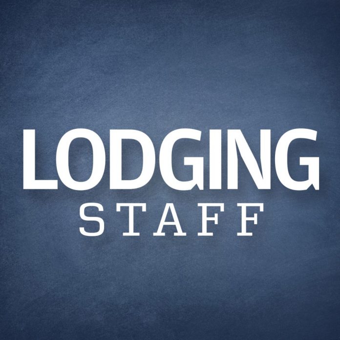 LODGING Staff