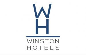 Winston Hotels