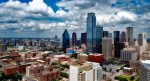 dallas-texas-pexels-photo-280193