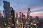 houston-texas-pexels-photo-1314567