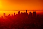 los-angeles-california-pexels-photo-237325