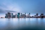 new-york-city-nyc-pexels-photo-421927