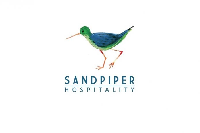 Sandpiper Hospitality