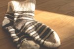 socks-pexels-photo-251454