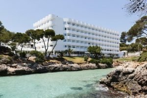 AluaSoul Mallorca Resort — Apple Leisure Group