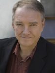 Tony Klok PREFERRED- high res