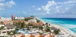 cancun-1235489_1280