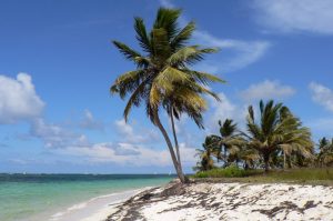 Punta Cana, Dominican Republic