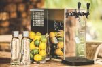 08 Natura Carbonated Foodservice PR Image 2.22.2018