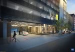 15th_Stout_Rendering_02_Porte_Cochere