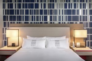 Summit, a Dolce Hotel by Wyndham