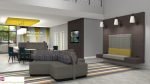 G6 Hospitality-Motel 6-Lobby