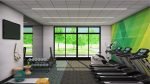 H4_Public_Area_Gym