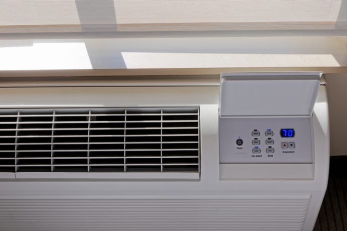 https://lodgingmagazine.com/wp-content/uploads/2019/01/PTAC-air-conditioner-HVAC-iStock-483916129-696x464.jpg