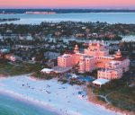 The Don CeSar_Exterior