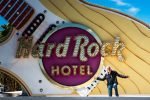 Virgin-Hard-Rock-Las-Vegas