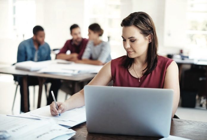 Success powered by productivity Hospitality Certifications