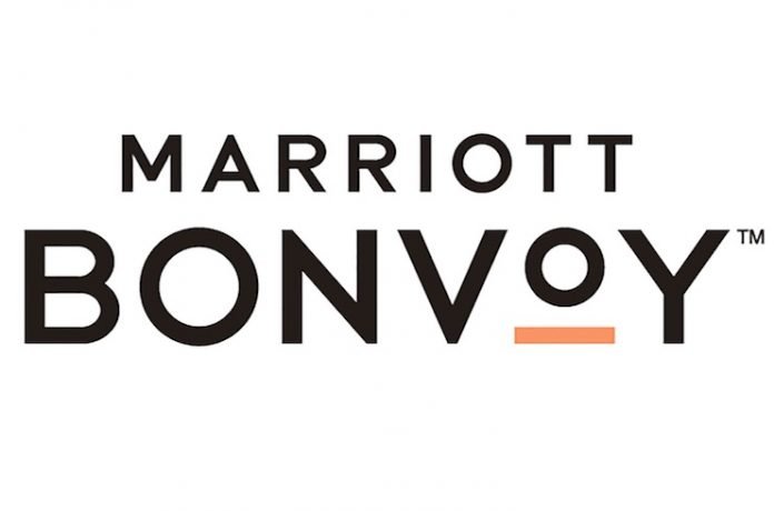 Marriott Bonvoy