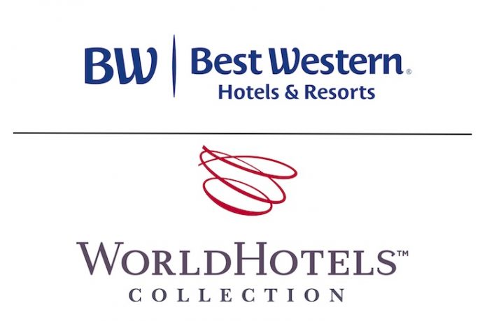 Best Western WorldHotels