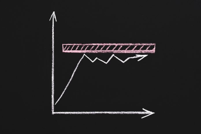 Slowdown - Global Travel Pricing