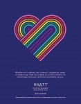 Hyatt_Heart_Poster