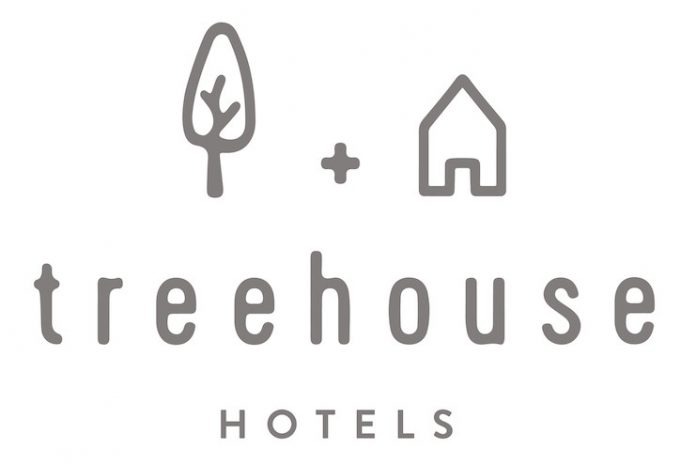 Treehouse Hotels