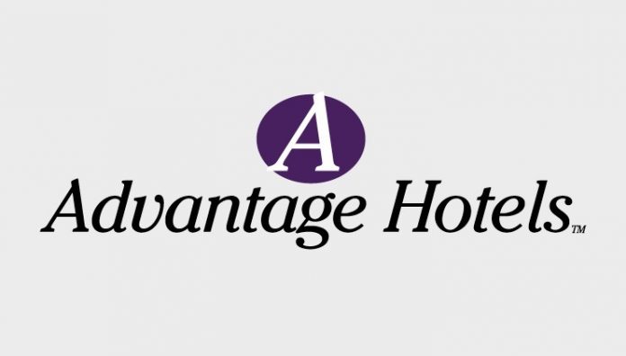 Advantage Hotels