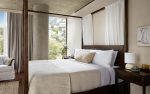 Sunset Studio Suite at 1 Hotel West Hollywood, Photo Credit James Baigrie (3)