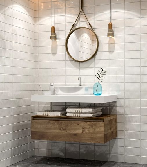boho and minimalist bathroom decor boho and minimalist bathroom decor