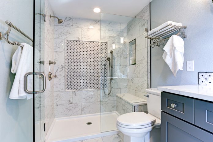 Lodging Seven Hotel Bathroom Trends Of 2019