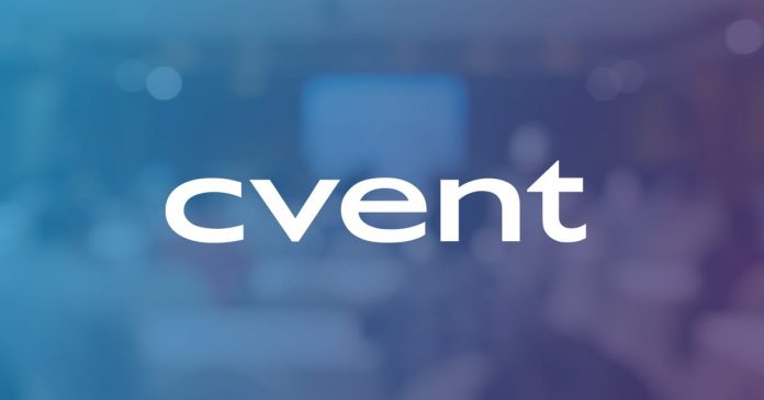 Cvent Acquires Doubledutch