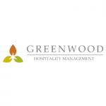 Greenwood Hospitality