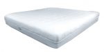 05 CleanRest Platinum Mattress