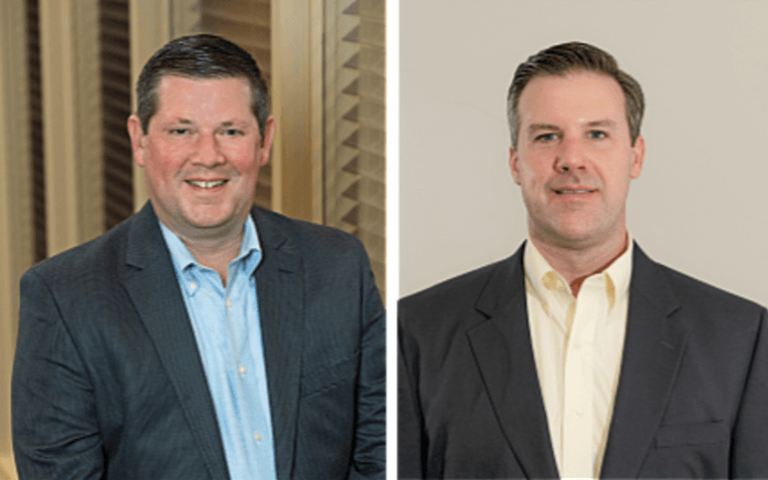 Hotel Equities Announce New Development Services Division