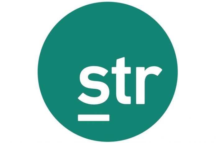 STR