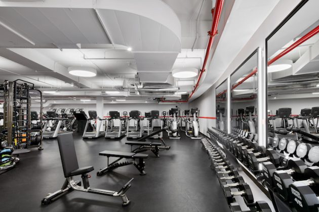 twa-hotel-opens-10-000-square-foot-fitness-center