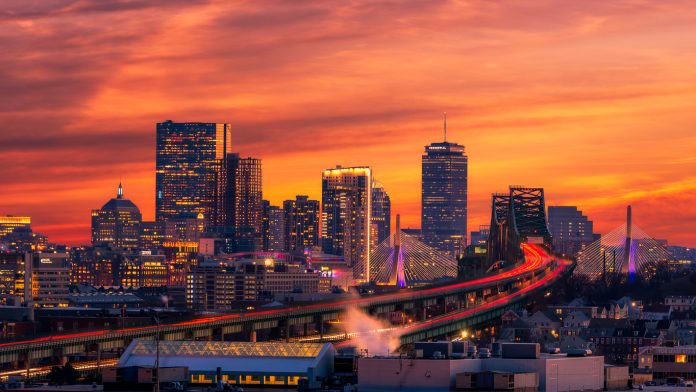 Out of the Top 25 Markets, Boston saw the steepest decline in RevPAR in October 2019 compared to the previous year, mostly because of the largest drop in occupancy.