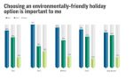 str-sustainability-survey-february-2020-1